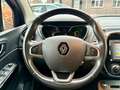 Renault Captur 0.9 TCe Dyn.-ECC-Navi-Cruise-PDC-17 inch-keyless Noir - thumbnail 23