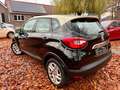 Renault Captur 0.9 TCe Dyn.-ECC-Navi-Cruise-PDC-17 inch-keyless Nero - thumbnail 4