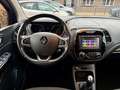Renault Captur 0.9 TCe Dyn.-ECC-Navi-Cruise-PDC-17 inch-keyless Noir - thumbnail 20