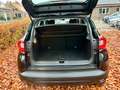 Renault Captur 0.9 TCe Dyn.-ECC-Navi-Cruise-PDC-17 inch-keyless Nero - thumbnail 7
