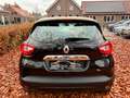Renault Captur 0.9 TCe Dyn.-ECC-Navi-Cruise-PDC-17 inch-keyless Nero - thumbnail 6