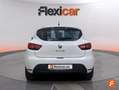 Renault Clio 1.5dCi Energy Business 55kW Blanc - thumbnail 4