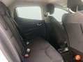 Renault Clio 1.5dCi Energy Business 55kW Blanc - thumbnail 11