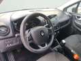 Renault Clio 1.5dCi Energy Business 55kW Blanc - thumbnail 7