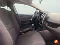 Renault Clio 1.5dCi Energy Business 55kW Blanc - thumbnail 8