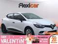 Renault Clio 1.5dCi Energy Business 55kW Blanc - thumbnail 1