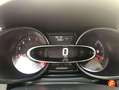 Renault Clio 1.5dCi Energy Business 55kW Blanc - thumbnail 13