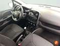 Renault Clio 1.5dCi Energy Business 55kW Blanc - thumbnail 10
