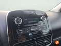Renault Clio 1.5dCi Energy Business 55kW Blanc - thumbnail 14