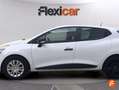 Renault Clio 1.5dCi Energy Business 55kW Blanc - thumbnail 5