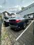 BMW 220 220d M Sport Gri - thumbnail 3