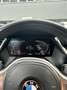 BMW 220 220d M Sport Gri - thumbnail 5