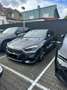 BMW 220 220d M Sport Gri - thumbnail 1