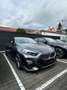 BMW 220 220d M Sport Gri - thumbnail 2