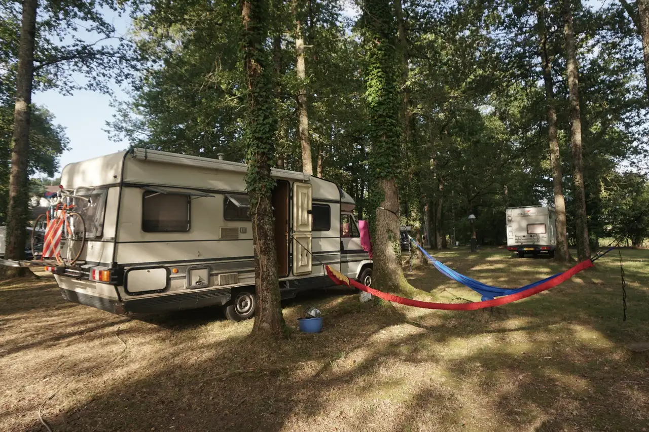 Fiat Ducato Bürstner Wohnmobil, foto 4
