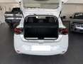 Dacia Sandero Streetway 1.0 SCe 65 CV Essential Bianco - thumbnail 10