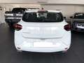 Dacia Sandero Streetway 1.0 SCe 65 CV Essential Bianco - thumbnail 14