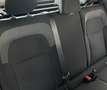 Dacia Sandero Streetway 1.0 SCe 65 CV Essential Bianco - thumbnail 11