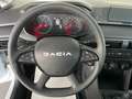 Dacia Sandero Streetway 1.0 SCe 65 CV Essential Bianco - thumbnail 9