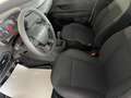 Dacia Sandero Streetway 1.0 SCe 65 CV Essential Bianco - thumbnail 7