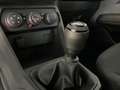 Dacia Sandero Streetway 1.0 SCe 65 CV Essential Bianco - thumbnail 3