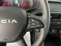 Dacia Sandero Streetway 1.0 SCe 65 CV Essential Bianco - thumbnail 15