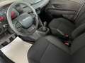 Dacia Sandero Streetway 1.0 SCe 65 CV Essential Bianco - thumbnail 2