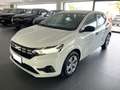 Dacia Sandero Streetway 1.0 SCe 65 CV Essential Bianco - thumbnail 5