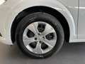Dacia Sandero Streetway 1.0 SCe 65 CV Essential Bianco - thumbnail 6
