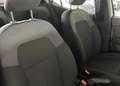 Dacia Sandero Streetway 1.0 SCe 65 CV Essential Bianco - thumbnail 13