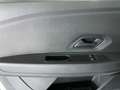 Dacia Sandero Streetway 1.0 SCe 65 CV Essential Bianco - thumbnail 8