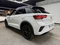 Volkswagen T-Roc T-Roc I 2022 2.0 tdi R-Line 150cv dsg Bianco - thumbnail 5