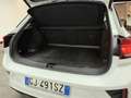 Volkswagen T-Roc T-Roc I 2022 2.0 tdi R-Line 150cv dsg Bianco - thumbnail 15