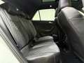 Volkswagen T-Roc T-Roc I 2022 2.0 tdi R-Line 150cv dsg Bianco - thumbnail 12