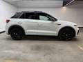 Volkswagen T-Roc T-Roc I 2022 2.0 tdi R-Line 150cv dsg Bianco - thumbnail 6