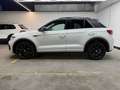 Volkswagen T-Roc T-Roc I 2022 2.0 tdi R-Line 150cv dsg Bianco - thumbnail 3