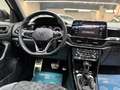 Volkswagen T-Roc T-Roc I 2022 2.0 tdi R-Line 150cv dsg Bianco - thumbnail 14