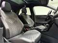 Volkswagen T-Roc T-Roc I 2022 2.0 tdi R-Line 150cv dsg Bianco - thumbnail 11