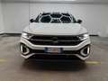 Volkswagen T-Roc T-Roc I 2022 2.0 tdi R-Line 150cv dsg Bianco - thumbnail 7