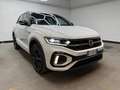 Volkswagen T-Roc T-Roc I 2022 2.0 tdi R-Line 150cv dsg Bianco - thumbnail 4