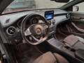 Mercedes-Benz CLA 180 Business Sol. AMG Zwart - thumbnail 16