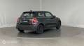 MINI One One 102ch Edition Camden - thumbnail 5