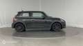 MINI One One 102ch Edition Camden - thumbnail 4
