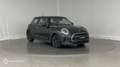 MINI One One 102ch Edition Camden - thumbnail 3
