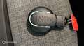MINI One One 102ch Edition Camden - thumbnail 16