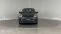MINI One One 102ch Edition Camden - thumbnail 2