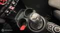 MINI One One 102ch Edition Camden - thumbnail 20