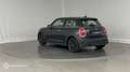 MINI One One 102ch Edition Camden - thumbnail 8