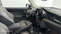 MINI One One 102ch Edition Camden - thumbnail 15