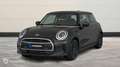 MINI One One 102ch Edition Camden - thumbnail 1